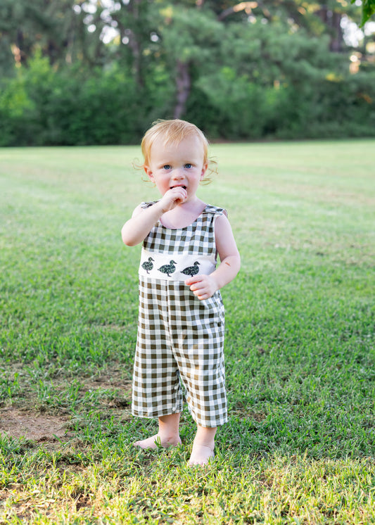 Oakley Jumpsuit